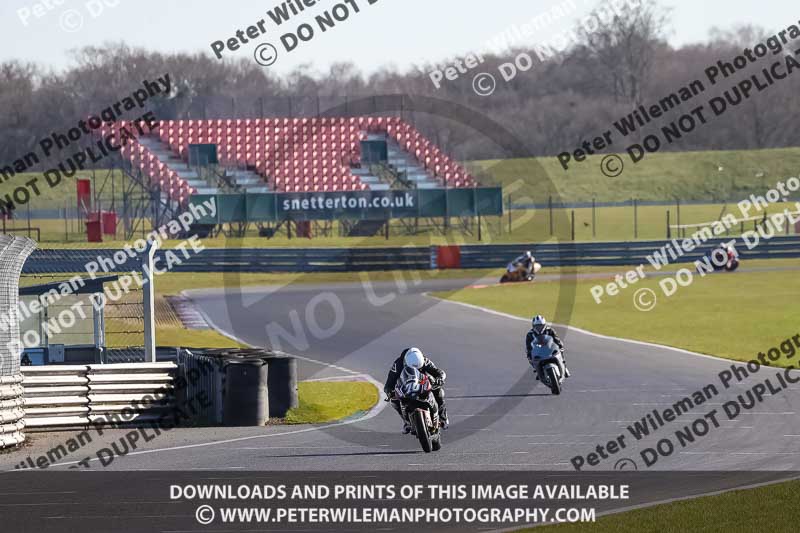 enduro digital images;event digital images;eventdigitalimages;no limits trackdays;peter wileman photography;racing digital images;snetterton;snetterton no limits trackday;snetterton photographs;snetterton trackday photographs;trackday digital images;trackday photos